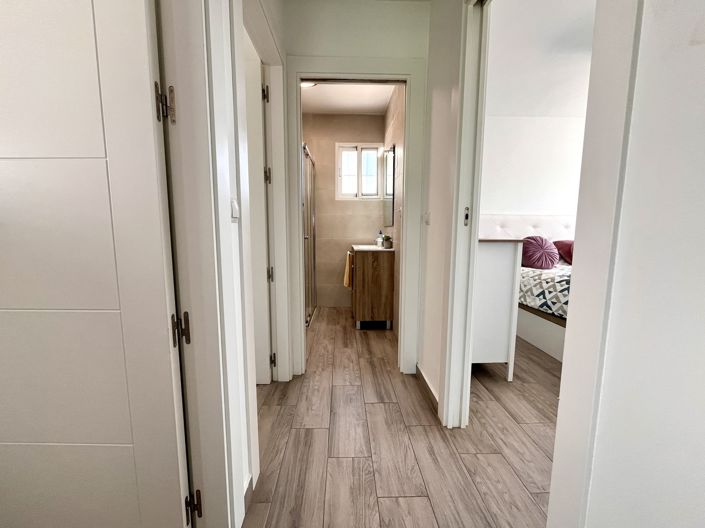 Image No.16-Propriété de pays de 3 chambres à vendre à Alcantarilla