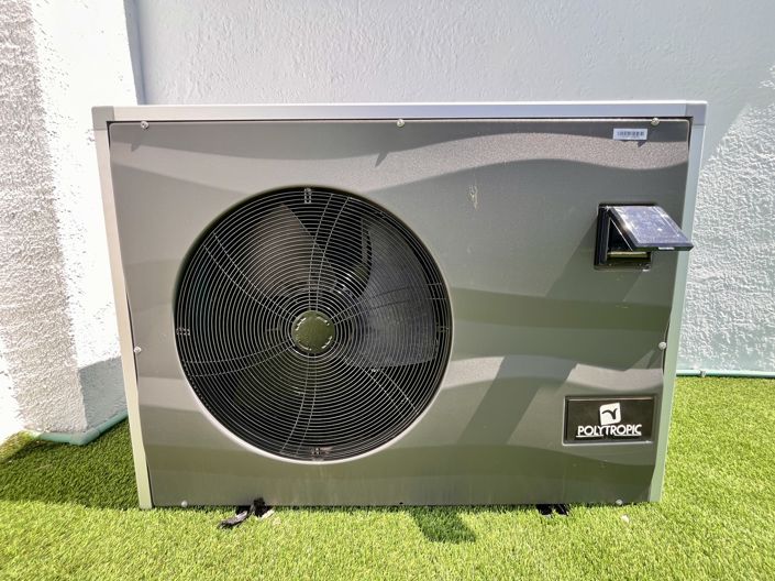 Image No.27-3 Bed Country Property for sale