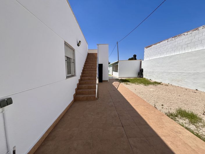 Image No.29-3 Bed Country Property for sale