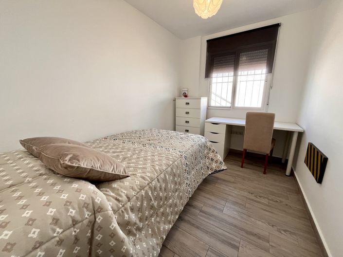 Image No.9-Propriété de pays de 3 chambres à vendre à Alcantarilla