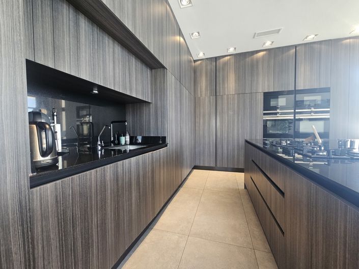 Image No.14-4 Bed Villa for sale