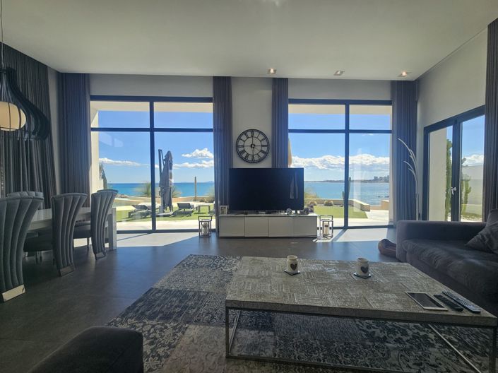 Image No.16-4 Bed Villa for sale