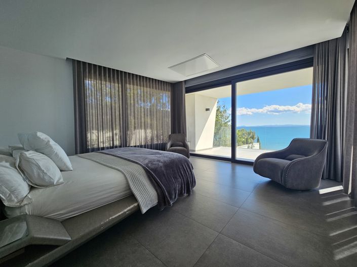 Image No.22-4 Bed Villa for sale