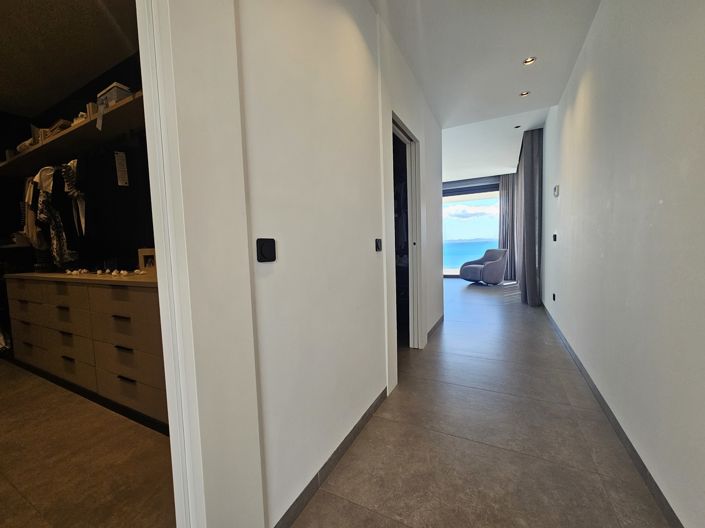 Image No.26-4 Bed Villa for sale