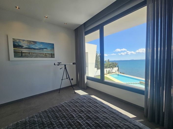 Image No.31-4 Bed Villa for sale