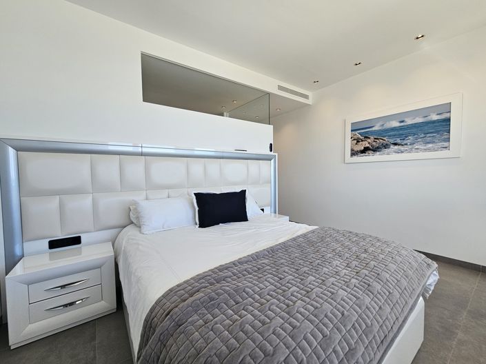 Image No.36-4 Bed Villa for sale