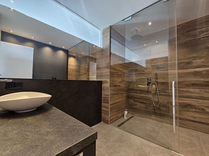 Image No.40-4 Bed Villa for sale