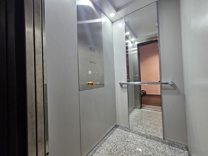 Image No.43-4 Bed Villa for sale