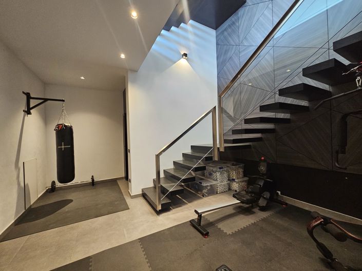 Image No.45-Villa de 4 chambres à vendre à Cabo Roig