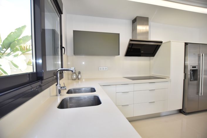 Image No.12-5 Bed Villa for sale