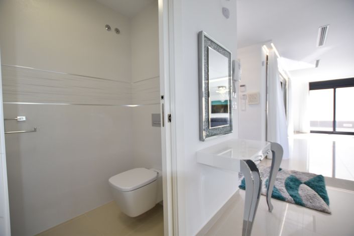 Image No.28-Villa de 5 chambres à vendre à San Miguel de Salinas