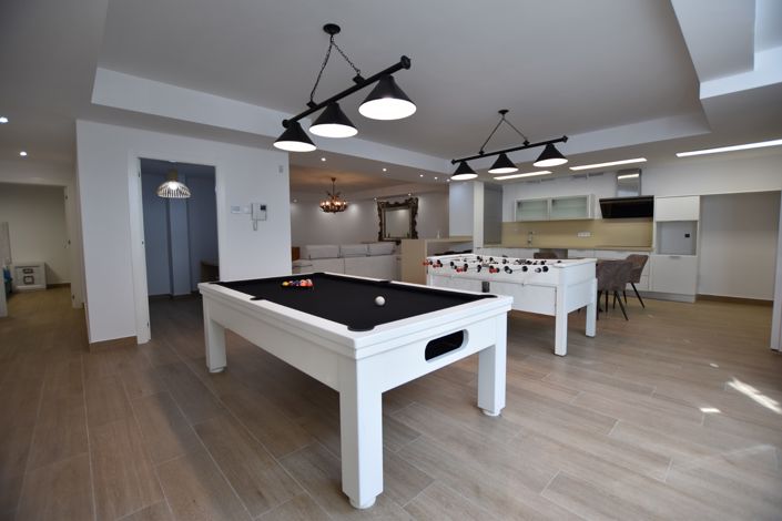 Image No.3-5 Bed Villa for sale