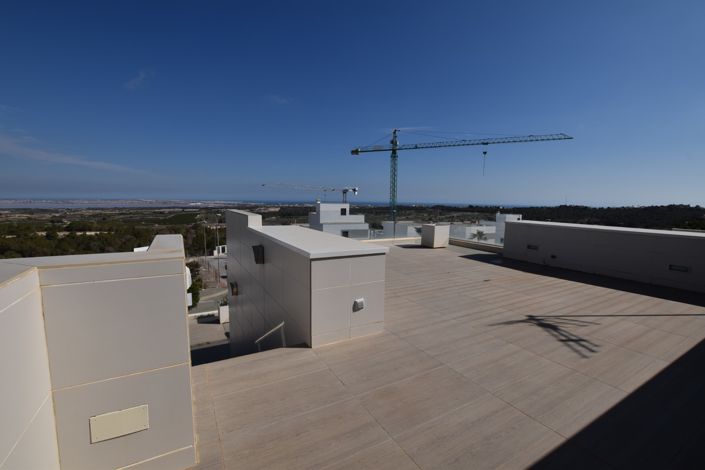 Image No.46-5 Bed Villa for sale