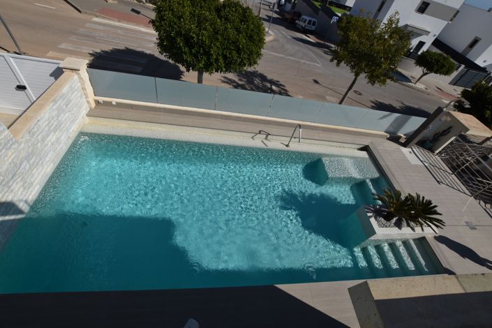 Image No.48-5 Bed Villa for sale