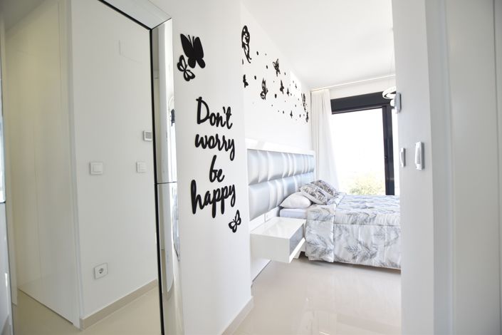 Image No.49-5 Bed Villa for sale