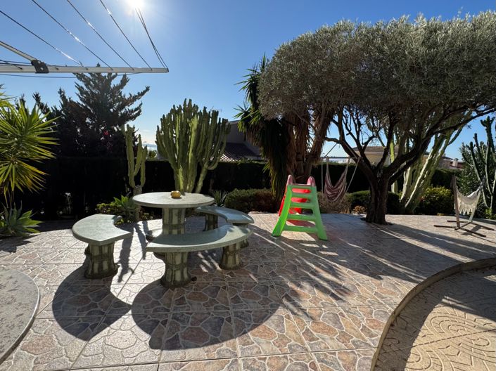 Image No.13-5 Bed Villa for sale