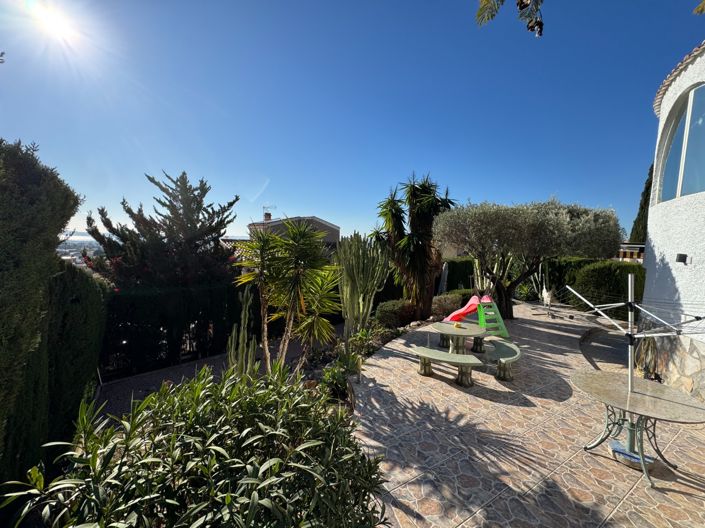 Image No.16-5 Bed Villa for sale