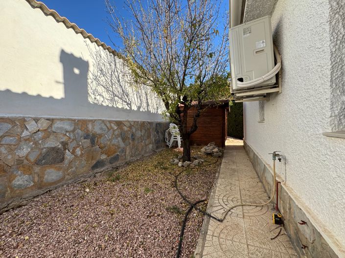 Image No.18-5 Bed Villa for sale