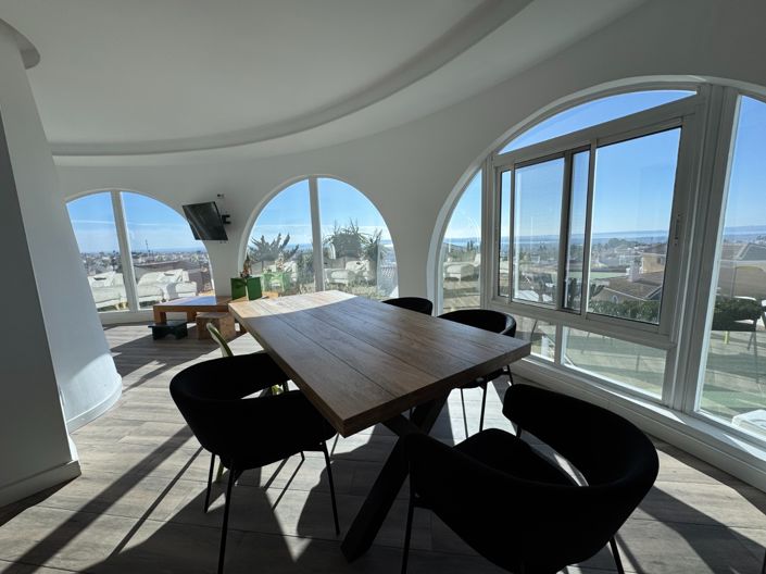 Image No.27-5 Bed Villa for sale