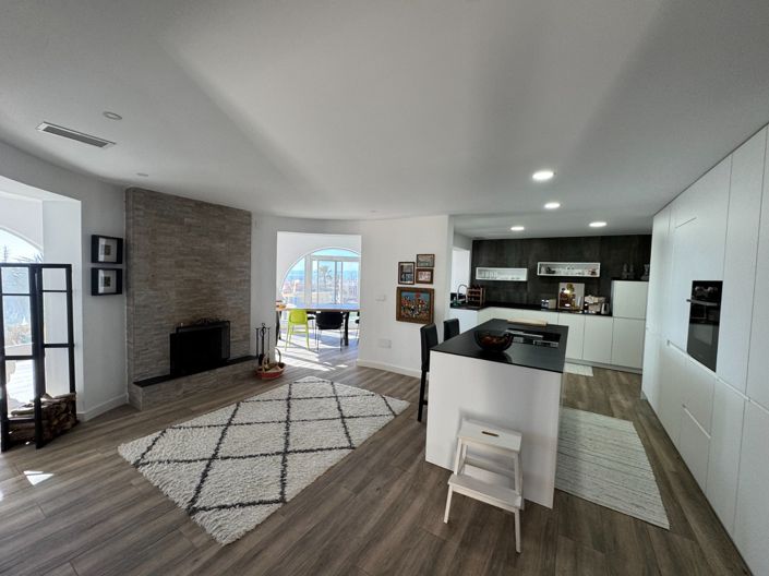 Image No.28-5 Bed Villa for sale