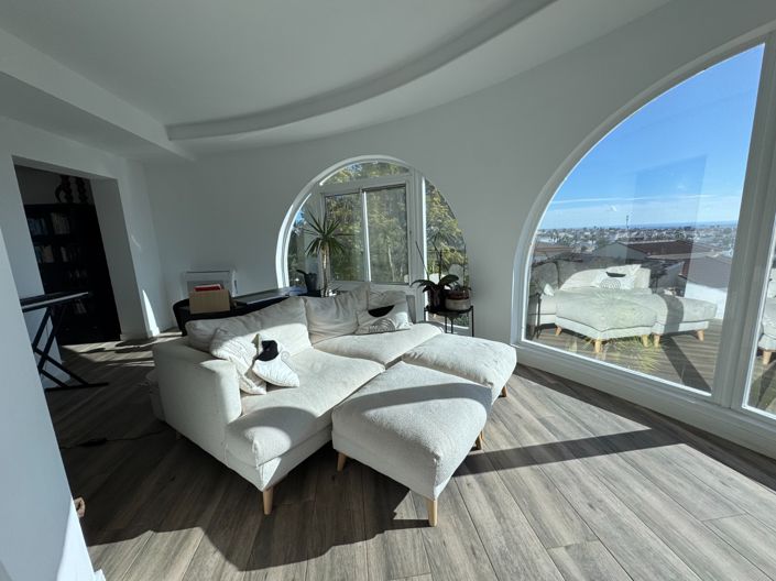 Image No.31-5 Bed Villa for sale