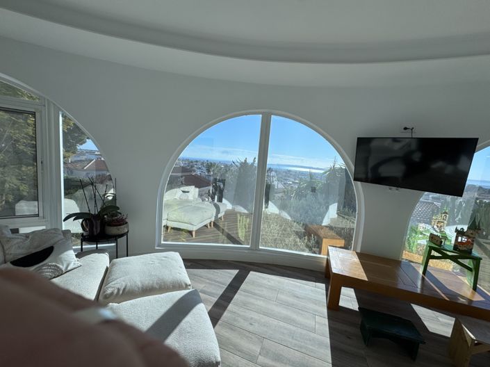 Image No.32-5 Bed Villa for sale