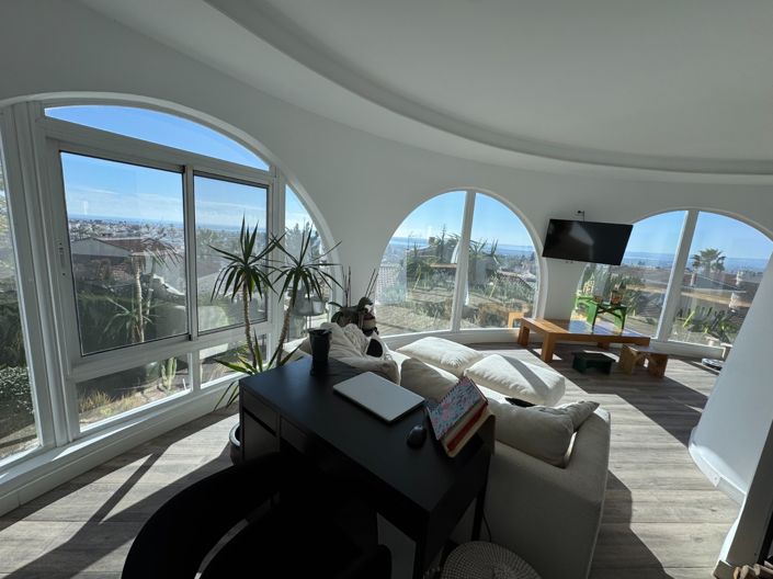 Image No.33-5 Bed Villa for sale