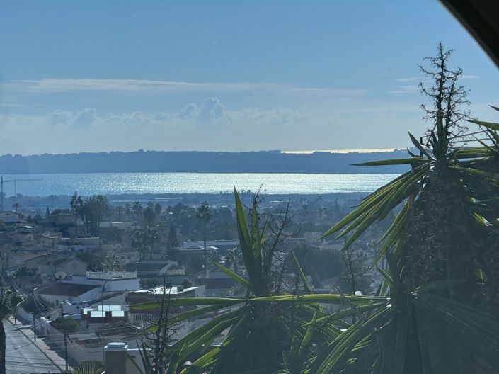 Image No.44-5 Bed Villa for sale