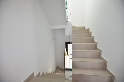 o1hnqcqod4c2v52b1rkq4toep12l