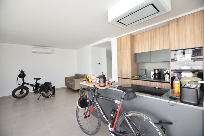 Image No.19-3 Bed Villa for sale