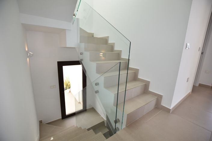 Image No.33-3 Bed Villa for sale