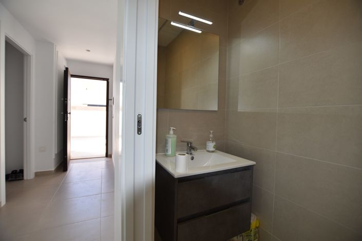 Image No.34-3 Bed Villa for sale