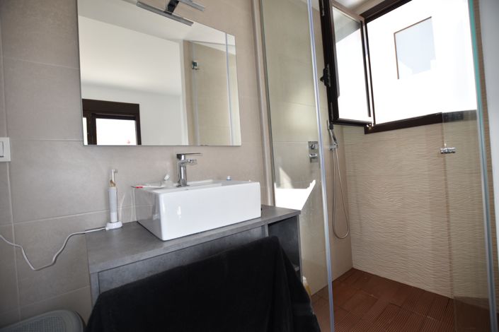 Image No.36-3 Bed Villa for sale