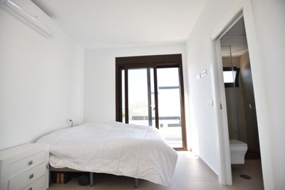 o1hnqcqod41o8f1iaf1j3p1mtr1m1c2a