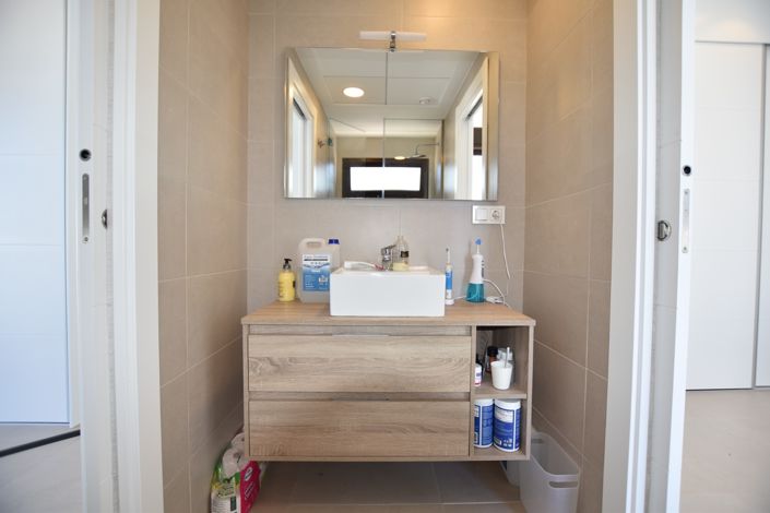 Image No.9-3 Bed Villa for sale