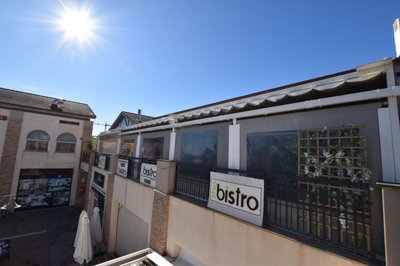 o1go9525v8302i15109mkq6sbf2m