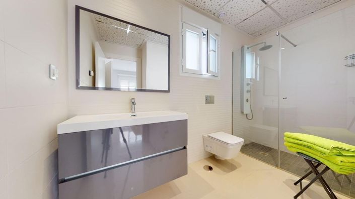 Image No.13-Villa de 4 chambres à vendre à Torrevieja