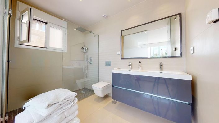 Image No.15-Villa de 4 chambres à vendre à Torrevieja