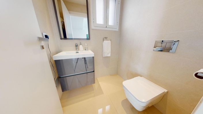 Image No.16-4 Bed Villa for sale