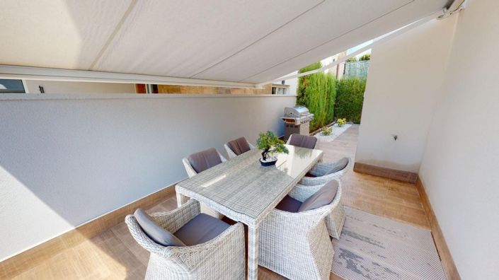 Image No.22-4 Bed Villa for sale