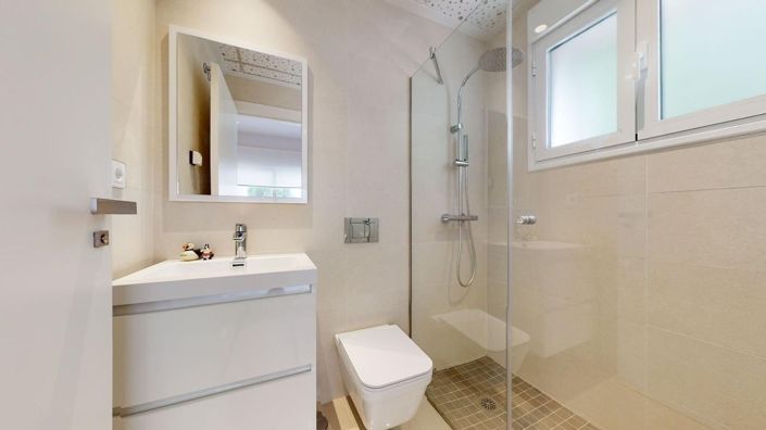 Image No.24-Villa de 4 chambres à vendre à Torrevieja