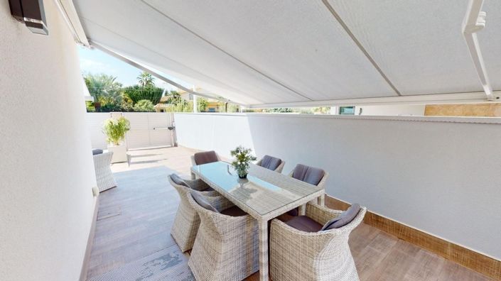 Image No.25-4 Bed Villa for sale