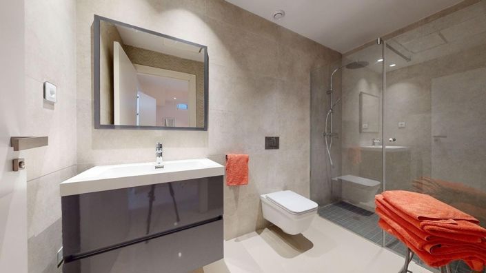 Image No.31-4 Bed Villa for sale