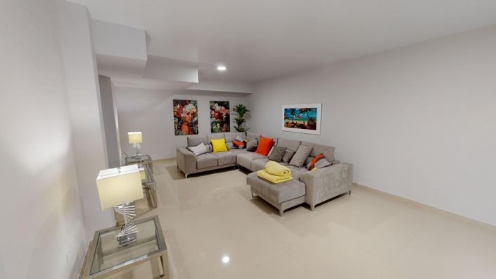 Image No.36-4 Bed Villa for sale