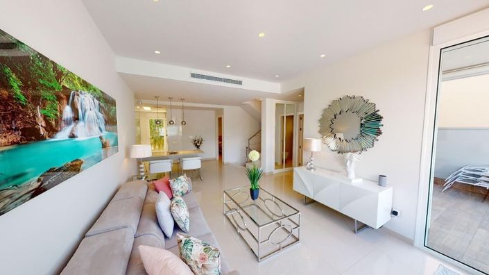 Image No.6-4 Bed Villa for sale