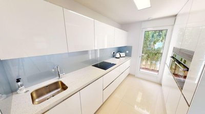 o1ipjid8ar111kc3m1umh133a272o