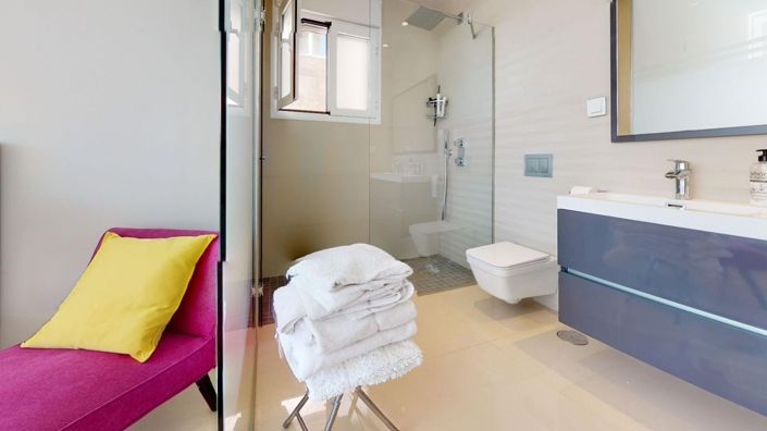 Image No.9-Villa de 4 chambres à vendre à Torrevieja