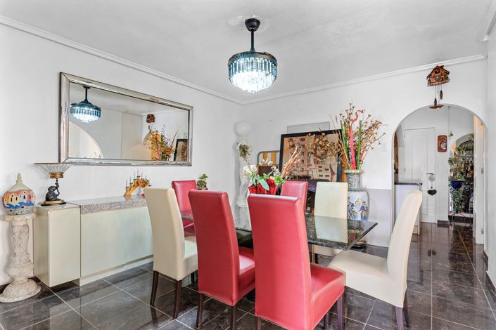 Image No.13-4 Bed Villa for sale