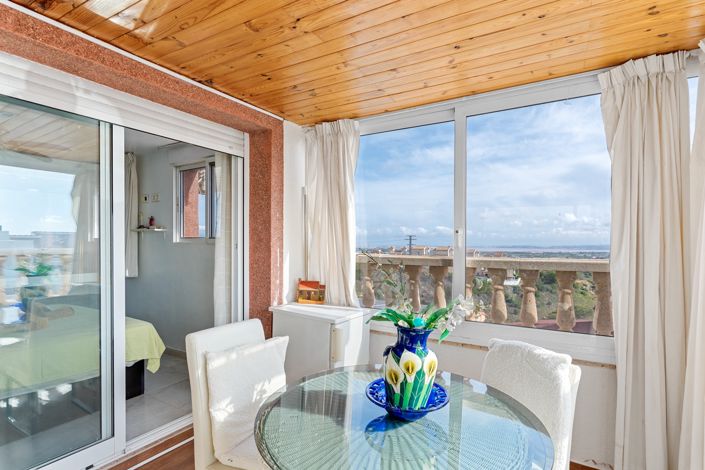 Image No.30-4 Bed Villa for sale