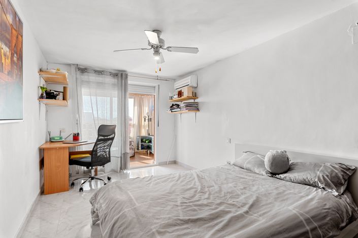 Image No.34-4 Bed Villa for sale